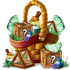 seedsearcheraug2018_shopsaleicon_basket.png