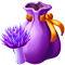 seedsearcheraug2018_thistlefungus_icon_big.png