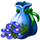 seedsearcheraug2018_waterberryseed_icon_small.png