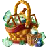 seedsearchfeb2019basket3.png