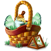 seedsearchjun2019basket1_big.png