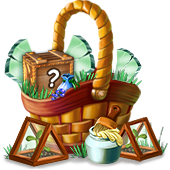 seedsearchjun2019basket2_big.png