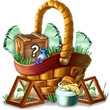 seedsearchjun2019basket2_medium.png