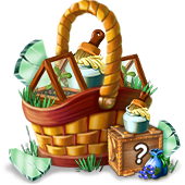 seedsearchjun2019basket3_big.png