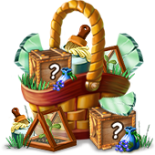 seedsearchjun2019basket4_big.png