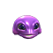 slime_small.png