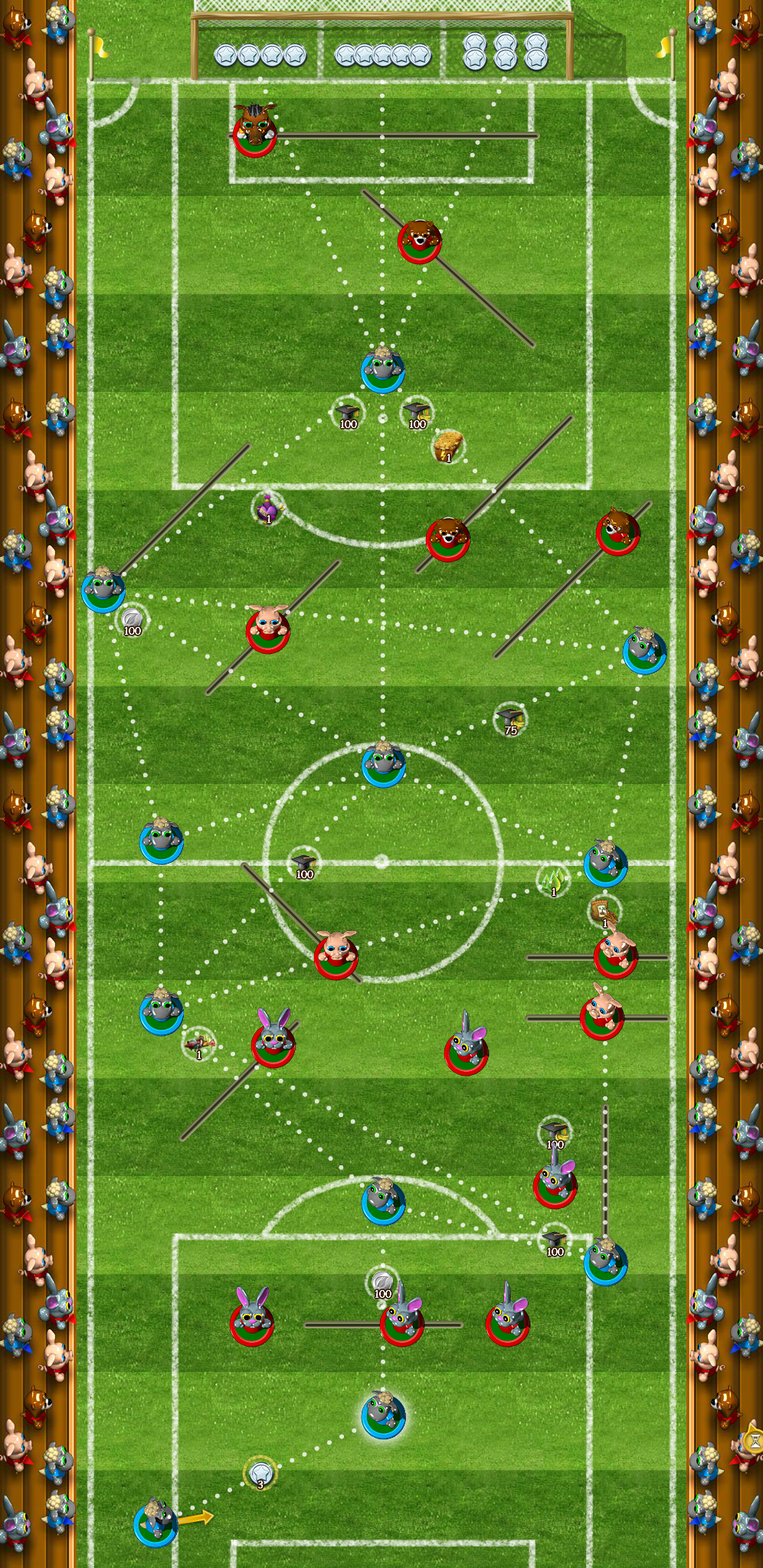 SoccerGame0.png