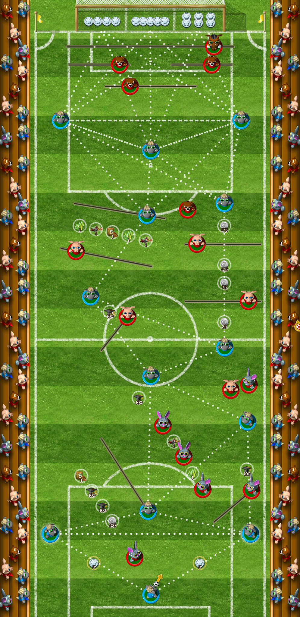 SoccerGame2.png