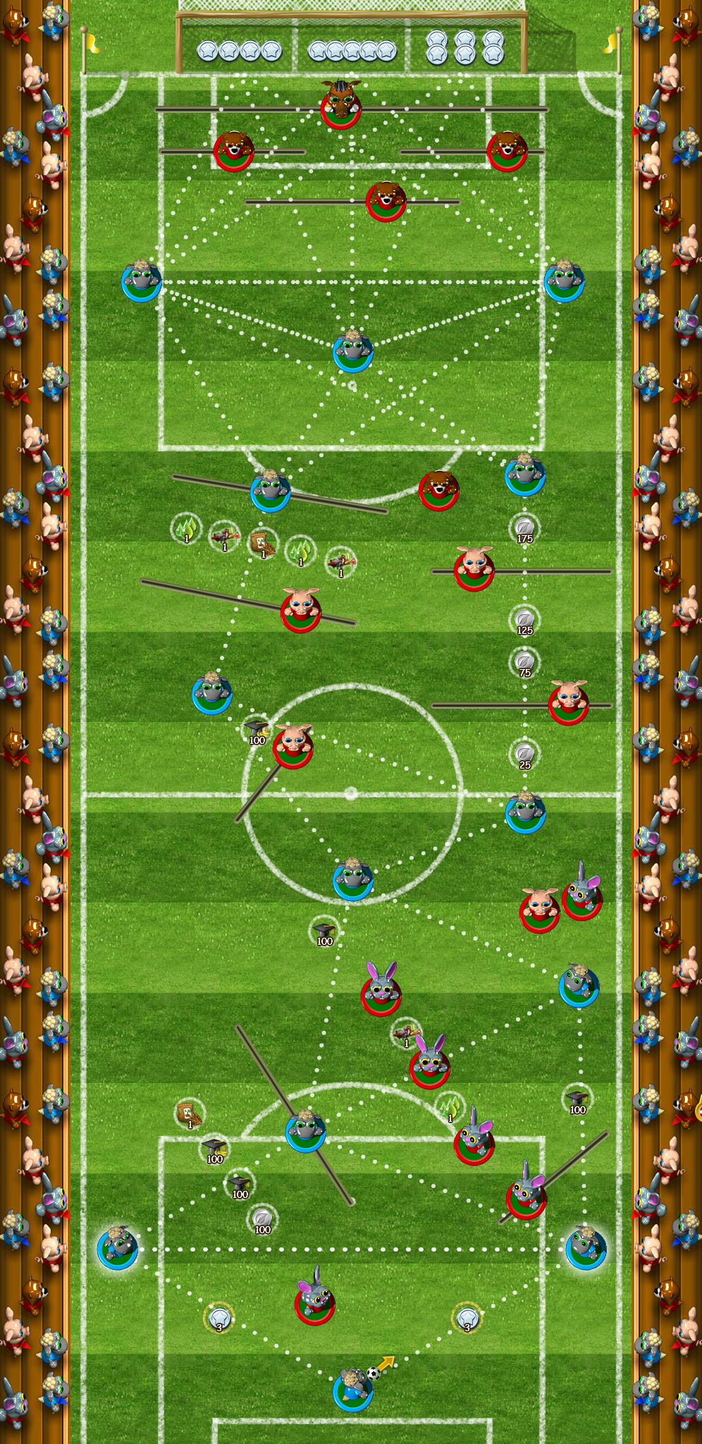 SoccerGame2.png