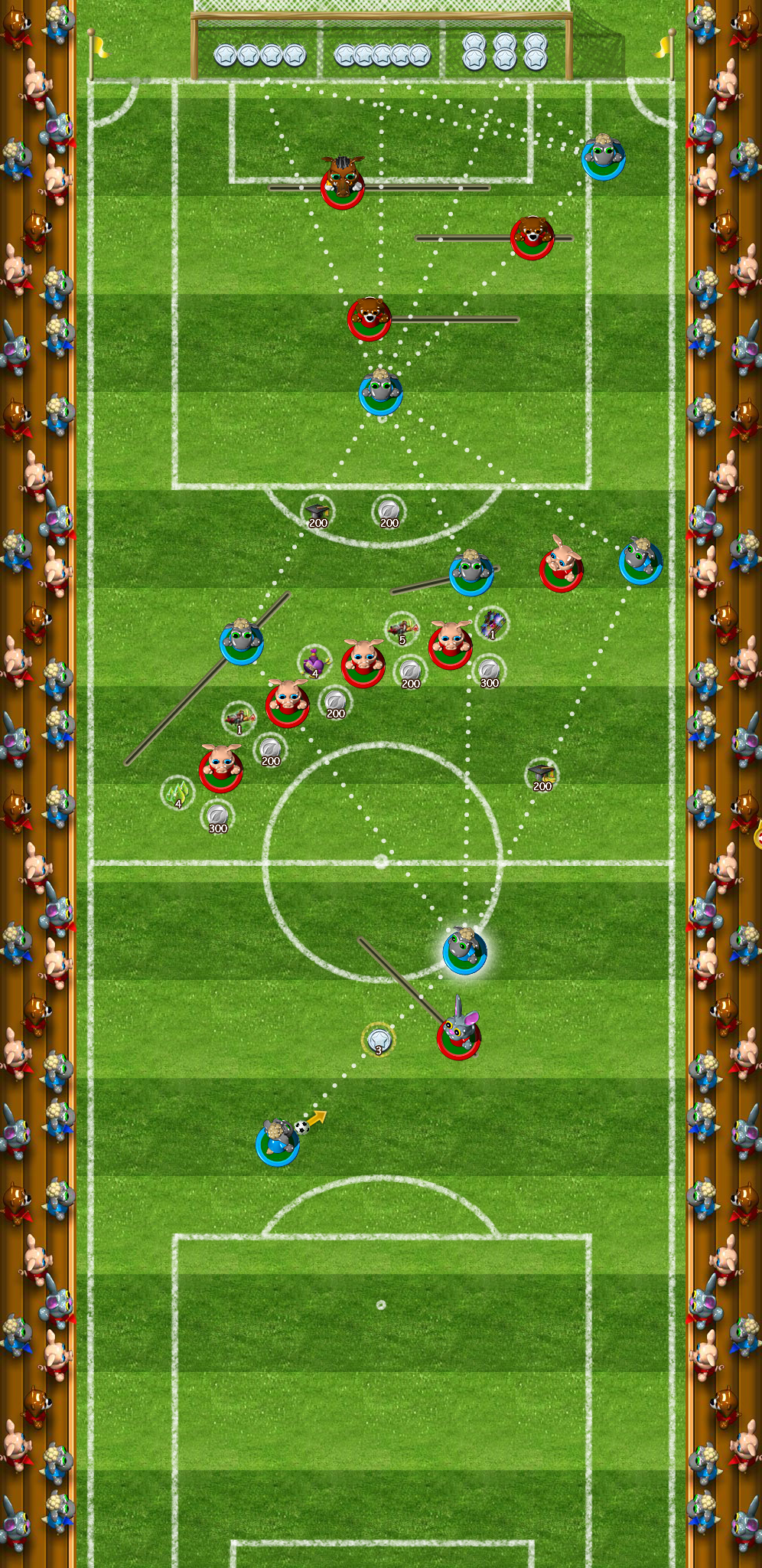 SoccerGame3.png