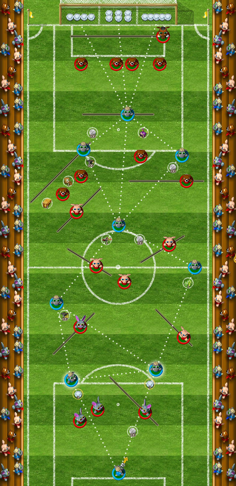 SoccerGame4.png
