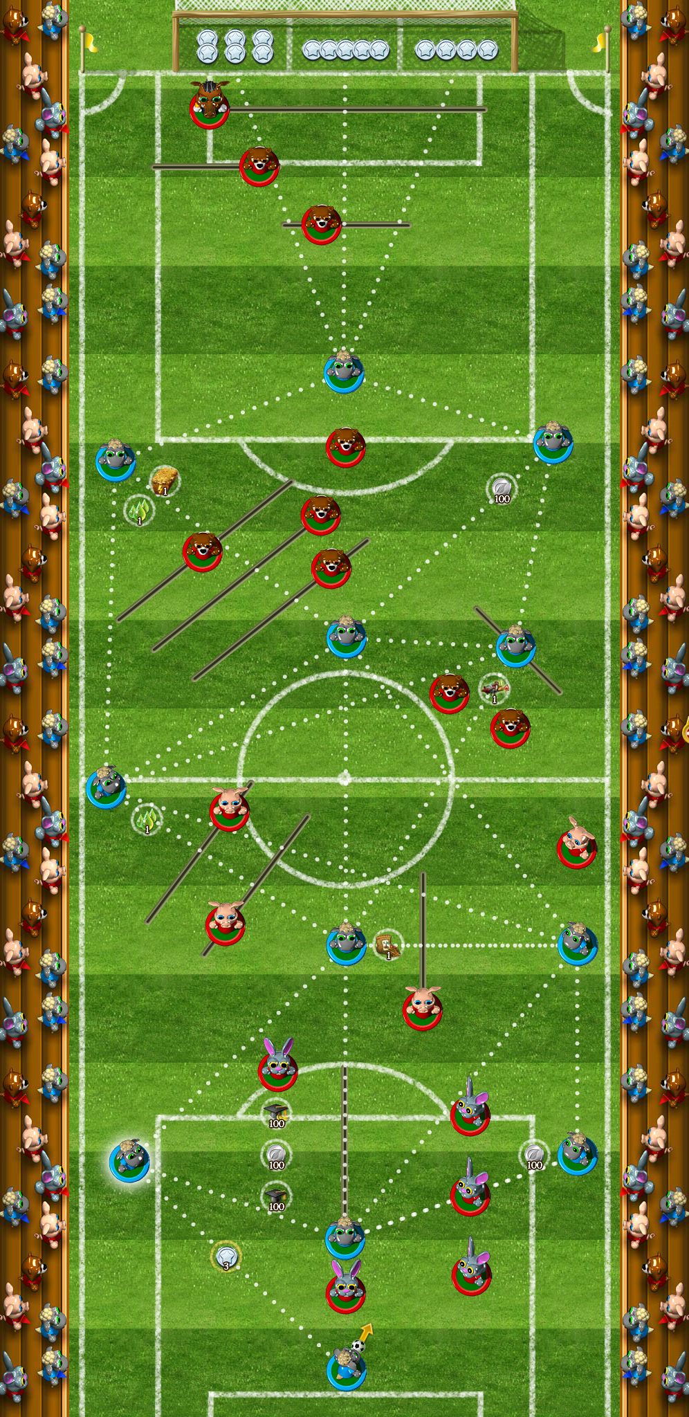 SoccerGame5.png