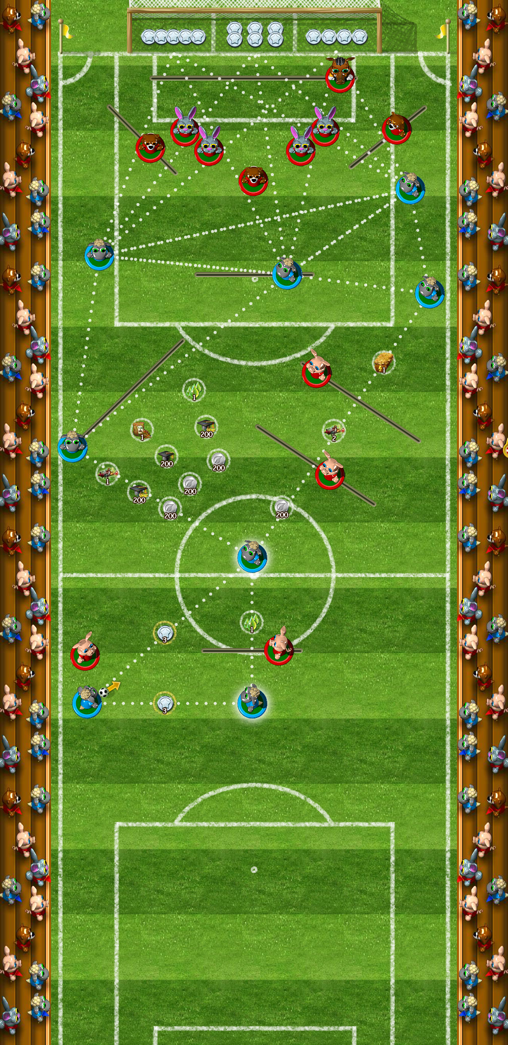 SoccerGame6.png