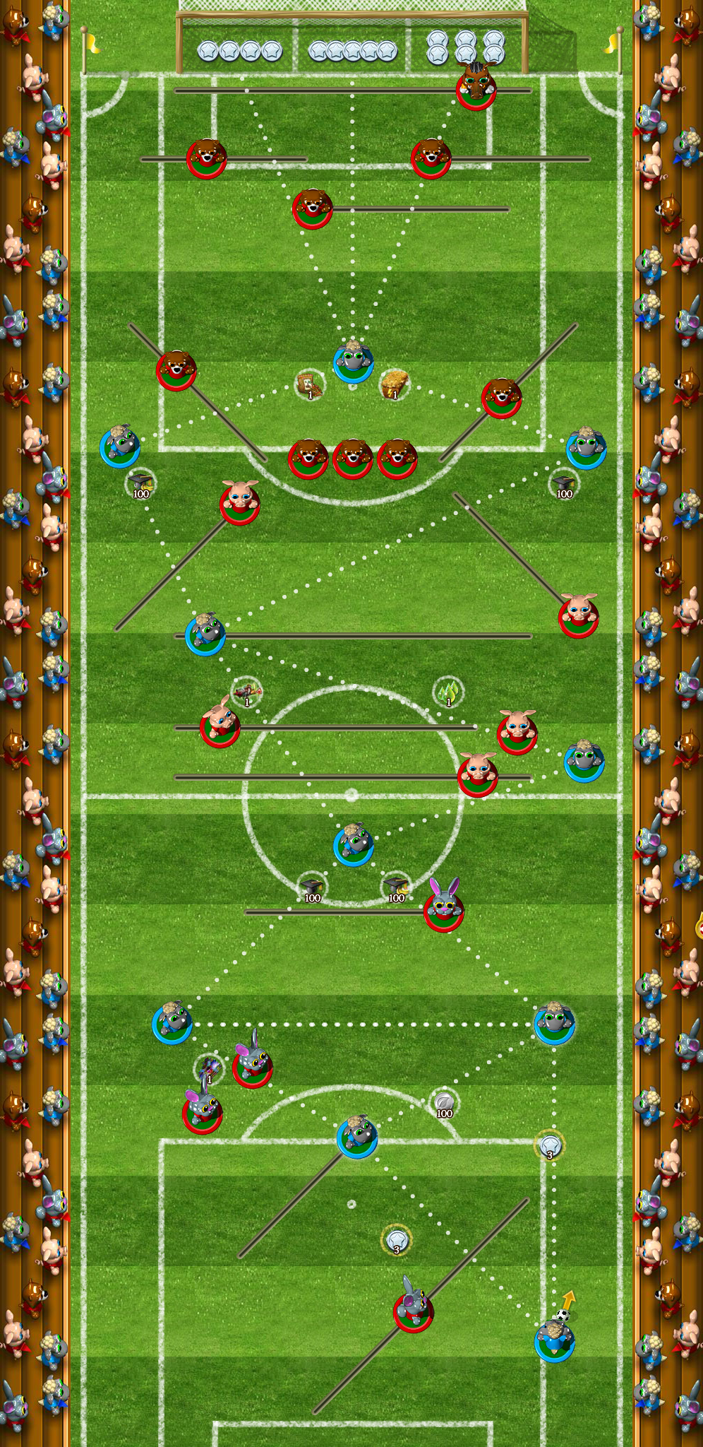 SoccerGame7.png
