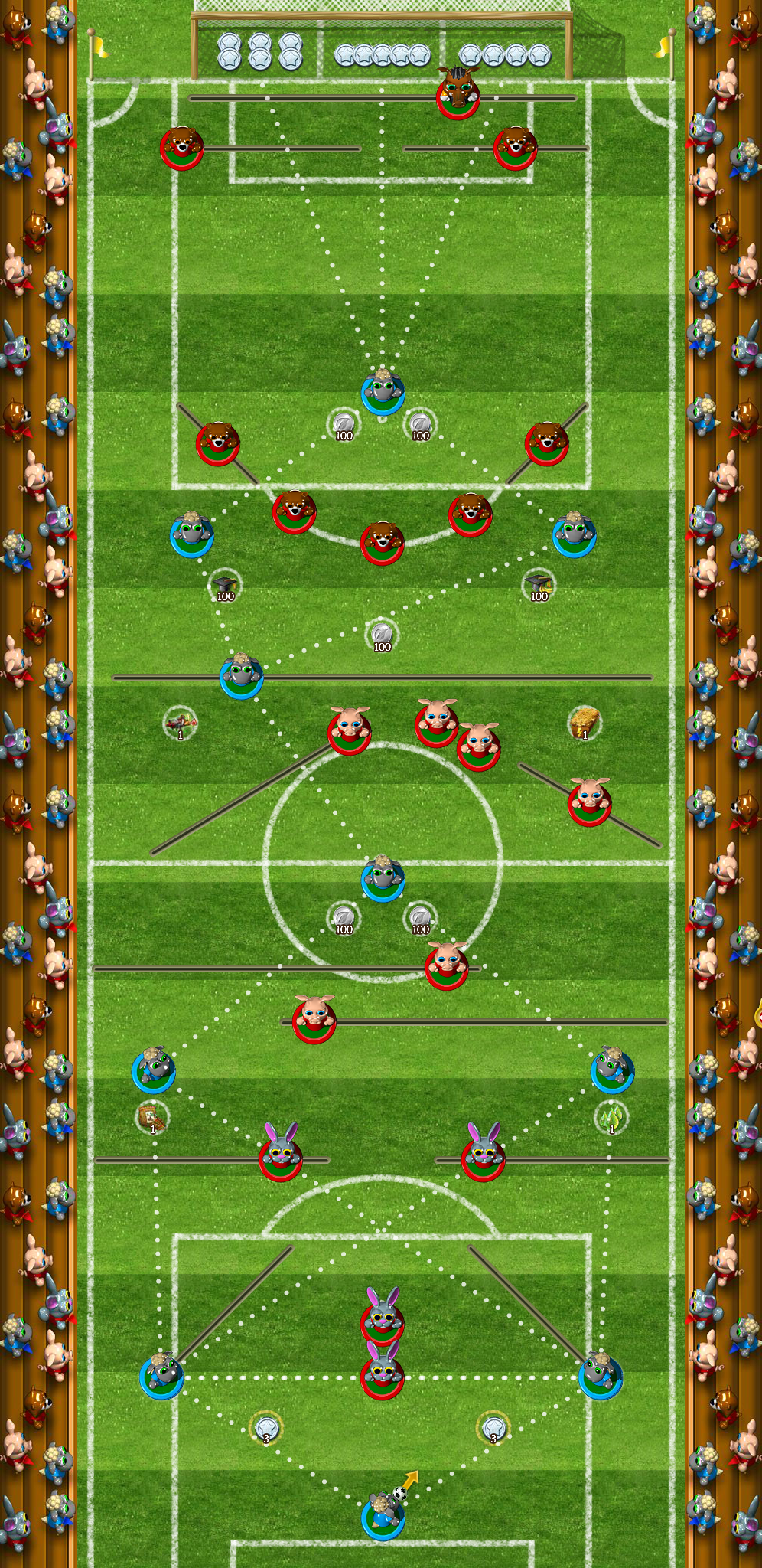 SoccerGame8.png