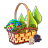 soccermay2017basket1_small.png