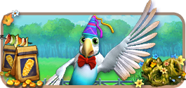 spawncharsep2019whiteparrot_banner_small.png