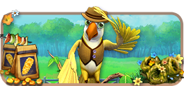 spawncharsep2019yellowparrot_banner_small.png