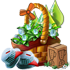 spawnjan2019basket2_small.png