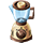 spawnjan2019blenderbase_icon_small.png