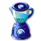 spawnjan2019blenderblue0_icon_big.png