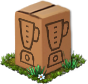 spawnjan2019blenderbox.png