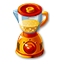 spawnjan2019blenderorange0_icon_big.png