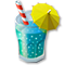 spawnjan2019bluecocktail_icon_big.png