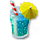 spawnjan2019bluecocktail_icon_small.png