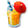 spawnjan2019orangecocktail_icon_small.png