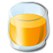 spawnjan2019orangejuice_icon_big.png