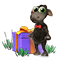 specialgiftdec2018_cloudrowicon2.png