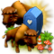 stableseedlingmar2017bison_questicon_big.png