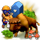 stableseedlingmar2017bison_shopsalepanelicon_small.png