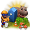 stableseedlingsep2016_hippo_shopsaleicon_big.png