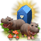 stableseedlingsep2016hipp_quest_icon_big.png