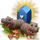 stableseedlingsep2016hipp_quest_icon_small.png