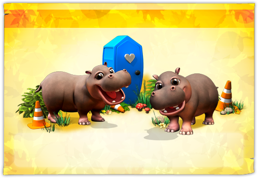 stableseedlingsep2016hippo_news-bg.png