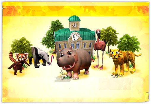 stableseedlingsep2016hippo_quest_news-bg.png