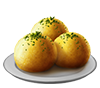 table_dumpling.png