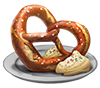 table_pretzel.png