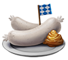 table_sausage.png