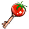 taskmapmay2019_eventitem-tomatokey_big.png