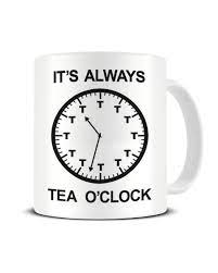 teaoclockmug.jpg