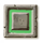 temple2sep2016_keysquare_icon_small.png