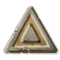 temple2sep2016_keytriangle_icon_big.png