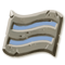 temple2sep2016_keywave_icon_big.png