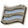 temple2sep2016_keywave_icon_small.png