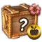 temple2sep2016_loot-box_fruits-baha_big.png