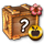 temple2sep2016_loot-box_fruits-baha_small.png